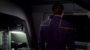 extant_StarTrek_ENT_1x08-BreakingTheIce_0670.jpg