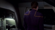 extant_StarTrek_ENT_1x08-BreakingTheIce_0671.jpg