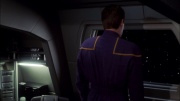 Filename=extant_StarTrek_ENT_1x08-BreakingTheIce_0672.jpg
Filesize=119KiB
Dimensions=1920x1080
Date added=May 18, 2020 extant_StarTrek_ENT_1x08-BreakingTheIce_0672.jpg