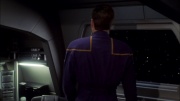 Filename=extant_StarTrek_ENT_1x08-BreakingTheIce_0673.jpg
Filesize=114KiB
Dimensions=1920x1080
Date added=May 18, 2020 extant_StarTrek_ENT_1x08-BreakingTheIce_0673.jpg