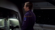 Filename=extant_StarTrek_ENT_1x08-BreakingTheIce_0674.jpg
Filesize=128KiB
Dimensions=1920x1080
Date added=May 18, 2020 extant_StarTrek_ENT_1x08-BreakingTheIce_0674.jpg