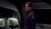 Filename=extant_StarTrek_ENT_1x08-BreakingTheIce_0675.jpg
Filesize=130KiB
Dimensions=1920x1080
Date added=May 18, 2020 extant_StarTrek_ENT_1x08-BreakingTheIce_0675.jpg