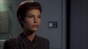 Filename=extant_StarTrek_ENT_1x08-BreakingTheIce_0676.jpg
Filesize=136KiB
Dimensions=1920x1080
Date added=May 18, 2020 extant_StarTrek_ENT_1x08-BreakingTheIce_0676.jpg