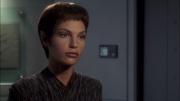 Filename=extant_StarTrek_ENT_1x08-BreakingTheIce_0677.jpg
Filesize=147KiB
Dimensions=1920x1080
Date added=May 18, 2020 extant_StarTrek_ENT_1x08-BreakingTheIce_0677.jpg