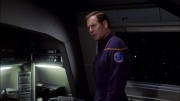 Filename=extant_StarTrek_ENT_1x08-BreakingTheIce_0678.jpg
Filesize=125KiB
Dimensions=1920x1080
Date added=May 18, 2020 extant_StarTrek_ENT_1x08-BreakingTheIce_0678.jpg