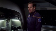 Filename=extant_StarTrek_ENT_1x08-BreakingTheIce_0679.jpg
Filesize=124KiB
Dimensions=1920x1080
Date added=May 18, 2020 extant_StarTrek_ENT_1x08-BreakingTheIce_0679.jpg