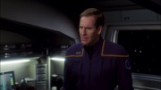 Filename=extant_StarTrek_ENT_1x08-BreakingTheIce_0680.jpg
Filesize=129KiB
Dimensions=1920x1080
Date added=May 18, 2020 extant_StarTrek_ENT_1x08-BreakingTheIce_0680.jpg