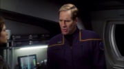Filename=extant_StarTrek_ENT_1x08-BreakingTheIce_0681.jpg
Filesize=126KiB
Dimensions=1920x1080
Date added=May 18, 2020 extant_StarTrek_ENT_1x08-BreakingTheIce_0681.jpg