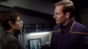 Filename=extant_StarTrek_ENT_1x08-BreakingTheIce_0682.jpg
Filesize=140KiB
Dimensions=1920x1080
Date added=May 18, 2020 extant_StarTrek_ENT_1x08-BreakingTheIce_0682.jpg