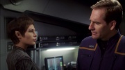 Filename=extant_StarTrek_ENT_1x08-BreakingTheIce_0683.jpg
Filesize=158KiB
Dimensions=1920x1080
Date added=May 18, 2020 extant_StarTrek_ENT_1x08-BreakingTheIce_0683.jpg