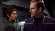 Filename=extant_StarTrek_ENT_1x08-BreakingTheIce_0684.jpg
Filesize=137KiB
Dimensions=1920x1080
Date added=May 18, 2020 extant_StarTrek_ENT_1x08-BreakingTheIce_0684.jpg