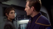 Filename=extant_StarTrek_ENT_1x08-BreakingTheIce_0685.jpg
Filesize=149KiB
Dimensions=1920x1080
Date added=May 18, 2020 extant_StarTrek_ENT_1x08-BreakingTheIce_0685.jpg