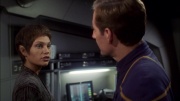 Filename=extant_StarTrek_ENT_1x08-BreakingTheIce_0686.jpg
Filesize=153KiB
Dimensions=1920x1080
Date added=May 18, 2020 extant_StarTrek_ENT_1x08-BreakingTheIce_0686.jpg