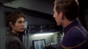 Filename=extant_StarTrek_ENT_1x08-BreakingTheIce_0687.jpg
Filesize=147KiB
Dimensions=1920x1080
Date added=May 18, 2020 extant_StarTrek_ENT_1x08-BreakingTheIce_0687.jpg