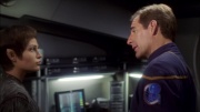 Filename=extant_StarTrek_ENT_1x08-BreakingTheIce_0688.jpg
Filesize=147KiB
Dimensions=1920x1080
Date added=May 18, 2020 extant_StarTrek_ENT_1x08-BreakingTheIce_0688.jpg