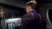 Filename=extant_StarTrek_ENT_1x08-BreakingTheIce_0689.jpg
Filesize=148KiB
Dimensions=1920x1080
Date added=May 18, 2020 extant_StarTrek_ENT_1x08-BreakingTheIce_0689.jpg