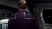 Filename=extant_StarTrek_ENT_1x08-BreakingTheIce_0690.jpg
Filesize=116KiB
Dimensions=1920x1080
Date added=May 18, 2020 extant_StarTrek_ENT_1x08-BreakingTheIce_0690.jpg