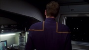 Filename=extant_StarTrek_ENT_1x08-BreakingTheIce_0691.jpg
Filesize=114KiB
Dimensions=1920x1080
Date added=May 18, 2020 extant_StarTrek_ENT_1x08-BreakingTheIce_0691.jpg