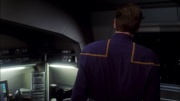 Filename=extant_StarTrek_ENT_1x08-BreakingTheIce_0692.jpg
Filesize=129KiB
Dimensions=1920x1080
Date added=May 18, 2020 extant_StarTrek_ENT_1x08-BreakingTheIce_0692.jpg