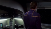 Filename=extant_StarTrek_ENT_1x08-BreakingTheIce_0693.jpg
Filesize=123KiB
Dimensions=1920x1080
Date added=May 18, 2020 extant_StarTrek_ENT_1x08-BreakingTheIce_0693.jpg