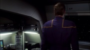 Filename=extant_StarTrek_ENT_1x08-BreakingTheIce_0694.jpg
Filesize=121KiB
Dimensions=1920x1080
Date added=May 18, 2020 extant_StarTrek_ENT_1x08-BreakingTheIce_0694.jpg