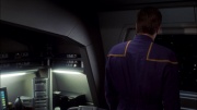 Filename=extant_StarTrek_ENT_1x08-BreakingTheIce_0695.jpg
Filesize=133KiB
Dimensions=1920x1080
Date added=May 18, 2020 extant_StarTrek_ENT_1x08-BreakingTheIce_0695.jpg