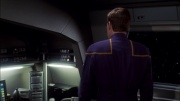 Filename=extant_StarTrek_ENT_1x08-BreakingTheIce_0696.jpg
Filesize=124KiB
Dimensions=1920x1080
Date added=May 18, 2020 extant_StarTrek_ENT_1x08-BreakingTheIce_0696.jpg