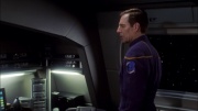 Filename=extant_StarTrek_ENT_1x08-BreakingTheIce_0697.jpg
Filesize=127KiB
Dimensions=1920x1080
Date added=May 18, 2020 extant_StarTrek_ENT_1x08-BreakingTheIce_0697.jpg