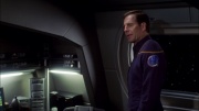 Filename=extant_StarTrek_ENT_1x08-BreakingTheIce_0698.jpg
Filesize=128KiB
Dimensions=1920x1080
Date added=May 18, 2020 extant_StarTrek_ENT_1x08-BreakingTheIce_0698.jpg