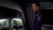 Filename=extant_StarTrek_ENT_1x08-BreakingTheIce_0699.jpg
Filesize=135KiB
Dimensions=1920x1080
Date added=May 18, 2020 extant_StarTrek_ENT_1x08-BreakingTheIce_0699.jpg