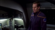 Filename=extant_StarTrek_ENT_1x08-BreakingTheIce_0700.jpg
Filesize=127KiB
Dimensions=1920x1080
Date added=May 18, 2020 extant_StarTrek_ENT_1x08-BreakingTheIce_0700.jpg