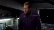 Filename=extant_StarTrek_ENT_1x08-BreakingTheIce_0701.jpg
Filesize=127KiB
Dimensions=1920x1080
Date added=May 18, 2020 extant_StarTrek_ENT_1x08-BreakingTheIce_0701.jpg