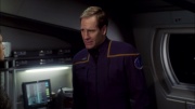 Filename=extant_StarTrek_ENT_1x08-BreakingTheIce_0702.jpg
Filesize=122KiB
Dimensions=1920x1080
Date added=May 18, 2020 extant_StarTrek_ENT_1x08-BreakingTheIce_0702.jpg