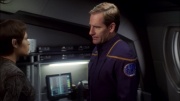 Filename=extant_StarTrek_ENT_1x08-BreakingTheIce_0703.jpg
Filesize=137KiB
Dimensions=1920x1080
Date added=May 18, 2020 extant_StarTrek_ENT_1x08-BreakingTheIce_0703.jpg