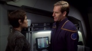 Filename=extant_StarTrek_ENT_1x08-BreakingTheIce_0704.jpg
Filesize=145KiB
Dimensions=1920x1080
Date added=May 18, 2020 extant_StarTrek_ENT_1x08-BreakingTheIce_0704.jpg