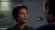 Filename=extant_StarTrek_ENT_1x08-BreakingTheIce_0705.jpg
Filesize=131KiB
Dimensions=1920x1080
Date added=May 18, 2020 extant_StarTrek_ENT_1x08-BreakingTheIce_0705.jpg