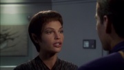 Filename=extant_StarTrek_ENT_1x08-BreakingTheIce_0706.jpg
Filesize=132KiB
Dimensions=1920x1080
Date added=May 18, 2020 extant_StarTrek_ENT_1x08-BreakingTheIce_0706.jpg