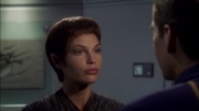 Filename=extant_StarTrek_ENT_1x08-BreakingTheIce_0707.jpg
Filesize=139KiB
Dimensions=1920x1080
Date added=May 18, 2020 extant_StarTrek_ENT_1x08-BreakingTheIce_0707.jpg