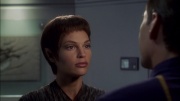Filename=extant_StarTrek_ENT_1x08-BreakingTheIce_0708.jpg
Filesize=135KiB
Dimensions=1920x1080
Date added=May 18, 2020 extant_StarTrek_ENT_1x08-BreakingTheIce_0708.jpg