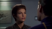 Filename=extant_StarTrek_ENT_1x08-BreakingTheIce_0709.jpg
Filesize=131KiB
Dimensions=1920x1080
Date added=May 18, 2020 extant_StarTrek_ENT_1x08-BreakingTheIce_0709.jpg