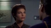 Filename=extant_StarTrek_ENT_1x08-BreakingTheIce_0710.jpg
Filesize=135KiB
Dimensions=1920x1080
Date added=May 18, 2020 extant_StarTrek_ENT_1x08-BreakingTheIce_0710.jpg