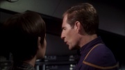 Filename=extant_StarTrek_ENT_1x08-BreakingTheIce_0712.jpg
Filesize=106KiB
Dimensions=1920x1080
Date added=May 18, 2020 extant_StarTrek_ENT_1x08-BreakingTheIce_0712.jpg