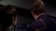 Filename=extant_StarTrek_ENT_1x08-BreakingTheIce_0713.jpg
Filesize=102KiB
Dimensions=1920x1080
Date added=May 18, 2020 extant_StarTrek_ENT_1x08-BreakingTheIce_0713.jpg