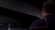 Filename=extant_StarTrek_ENT_1x08-BreakingTheIce_0714.jpg
Filesize=88KiB
Dimensions=1920x1080
Date added=May 18, 2020 extant_StarTrek_ENT_1x08-BreakingTheIce_0714.jpg