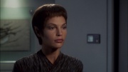 Filename=extant_StarTrek_ENT_1x08-BreakingTheIce_0715.jpg
Filesize=134KiB
Dimensions=1920x1080
Date added=May 18, 2020 extant_StarTrek_ENT_1x08-BreakingTheIce_0715.jpg