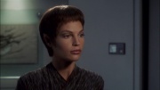 Filename=extant_StarTrek_ENT_1x08-BreakingTheIce_0717.jpg
Filesize=137KiB
Dimensions=1920x1080
Date added=May 18, 2020 extant_StarTrek_ENT_1x08-BreakingTheIce_0717.jpg