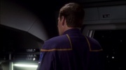 Filename=extant_StarTrek_ENT_1x08-BreakingTheIce_0718.jpg
Filesize=98KiB
Dimensions=1920x1080
Date added=May 18, 2020 extant_StarTrek_ENT_1x08-BreakingTheIce_0718.jpg
