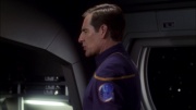 Filename=extant_StarTrek_ENT_1x08-BreakingTheIce_0719.jpg
Filesize=113KiB
Dimensions=1920x1080
Date added=May 18, 2020 extant_StarTrek_ENT_1x08-BreakingTheIce_0719.jpg