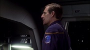Filename=extant_StarTrek_ENT_1x08-BreakingTheIce_0720.jpg
Filesize=107KiB
Dimensions=1920x1080
Date added=May 18, 2020 extant_StarTrek_ENT_1x08-BreakingTheIce_0720.jpg