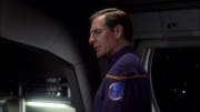 Filename=extant_StarTrek_ENT_1x08-BreakingTheIce_0721.jpg
Filesize=117KiB
Dimensions=1920x1080
Date added=May 18, 2020 extant_StarTrek_ENT_1x08-BreakingTheIce_0721.jpg